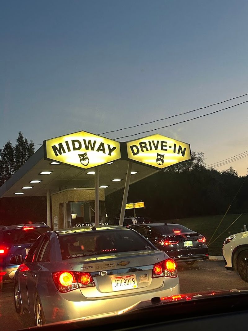 Bringing Your Own Food and the Permit Policy