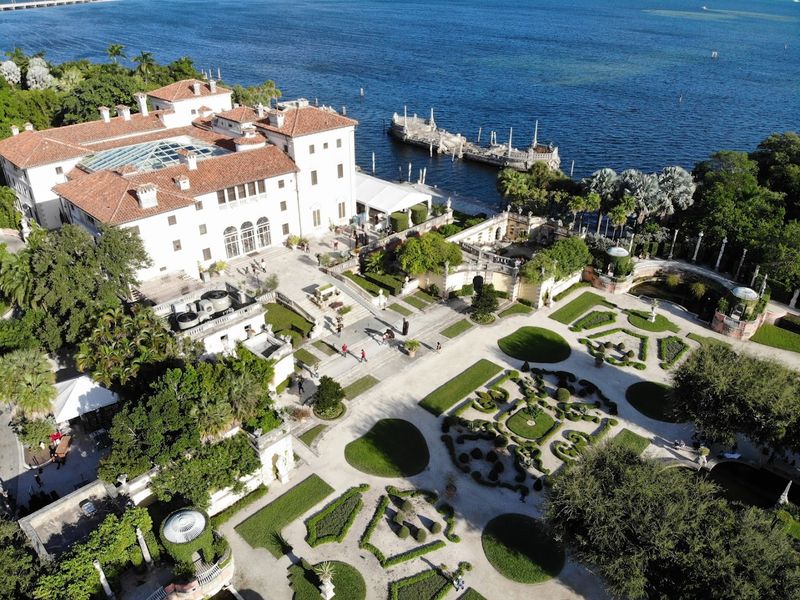 A Coastal Legacy That Still Feels Special