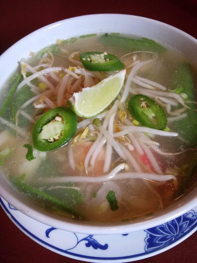 Golden Dragon &ndash; Cuyahoga Falls