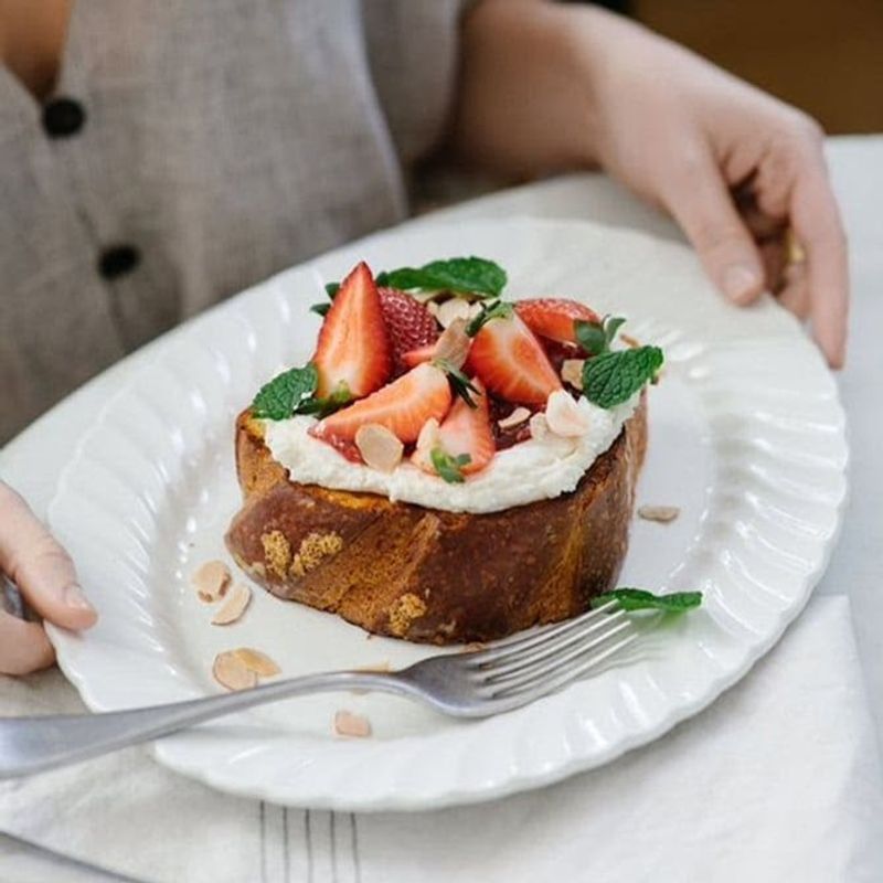 Tatte Bakery & Cafe, Middlesex County