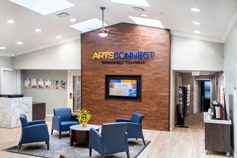 ArtsConnect 