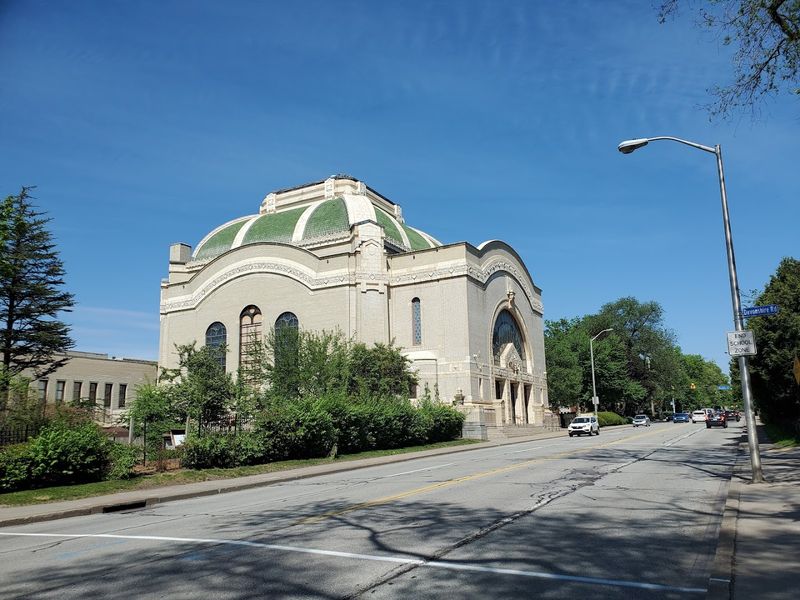 Planning Your Visit to This Hidden Cultural Treasure