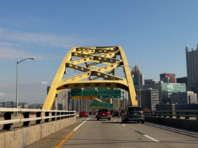 That Million-Dollar Skyline Surprise
