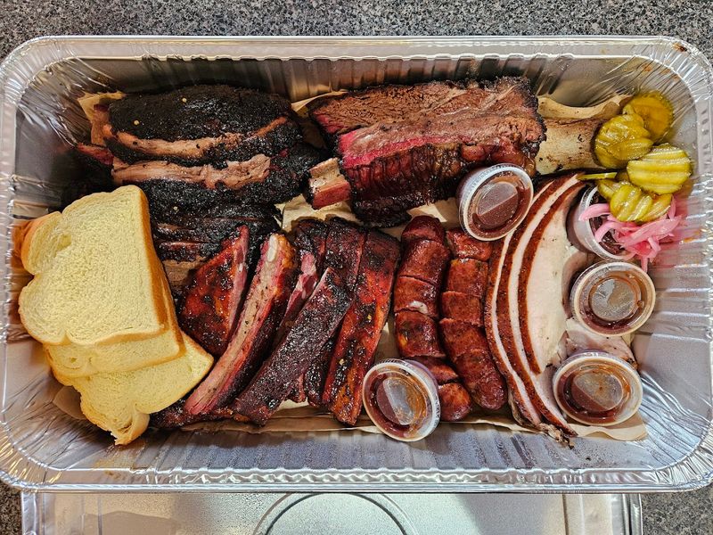 Melt-in-Your-Mouth Beef Ribs