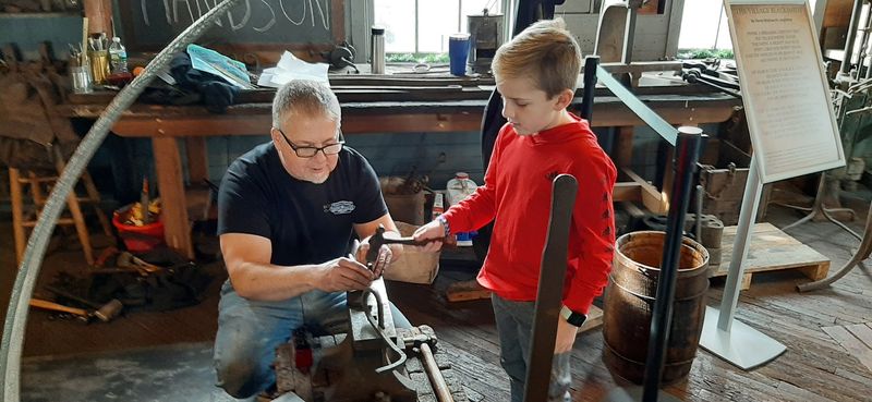 Hands-On Workshops and Live Demonstrations