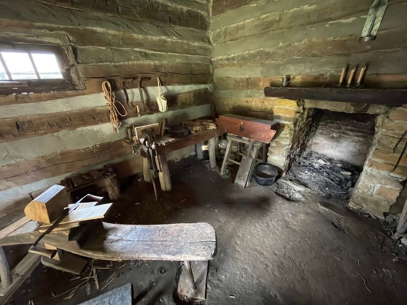 How the Revolutionary War Changed Everything
