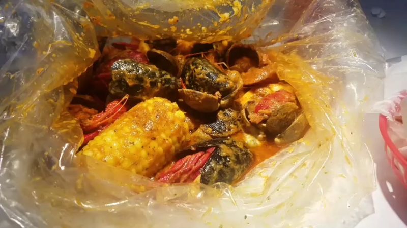It's a Local Favorite in the Tri-City Area