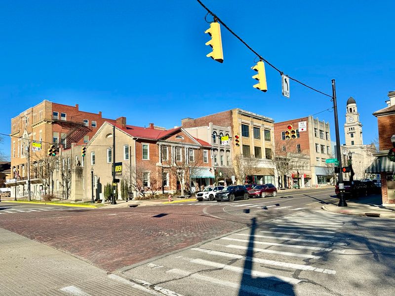 Marietta