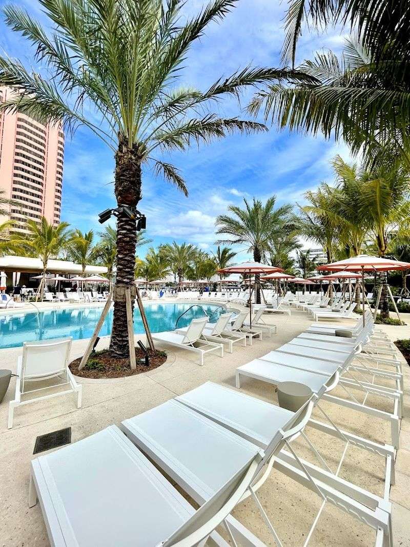 The Boca Raton (Boca Raton)