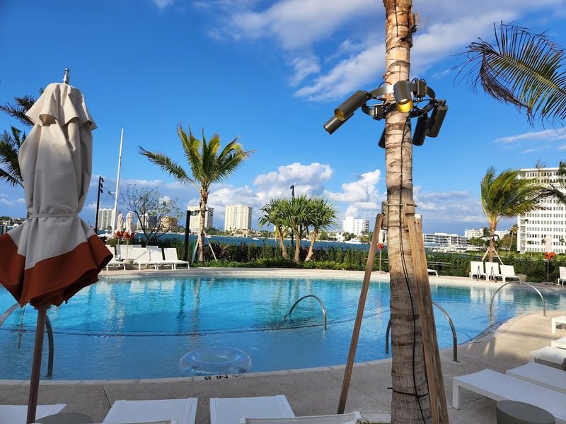 The Boca Raton - Boca Raton