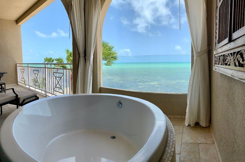 Cheeca Lodge & Spa (Islamorada, Florida Keys)