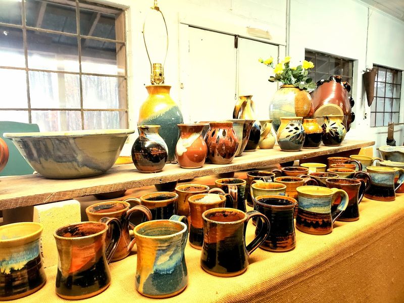 New Voices Shaping Clay's Future