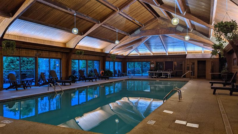Chetola Resort (Blowing Rock)