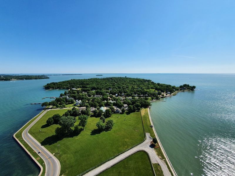 Put-in-Bay