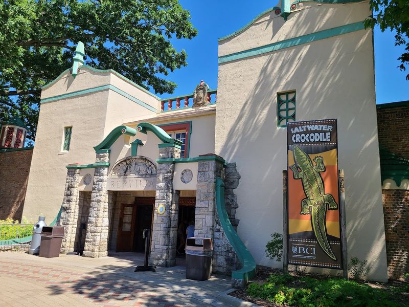 A Walkable Corner of Toledo