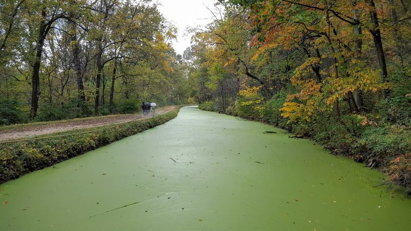 Coshocton, Coshocton County