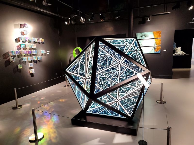 Imagine Museum