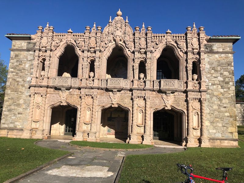 Westview Cemetery