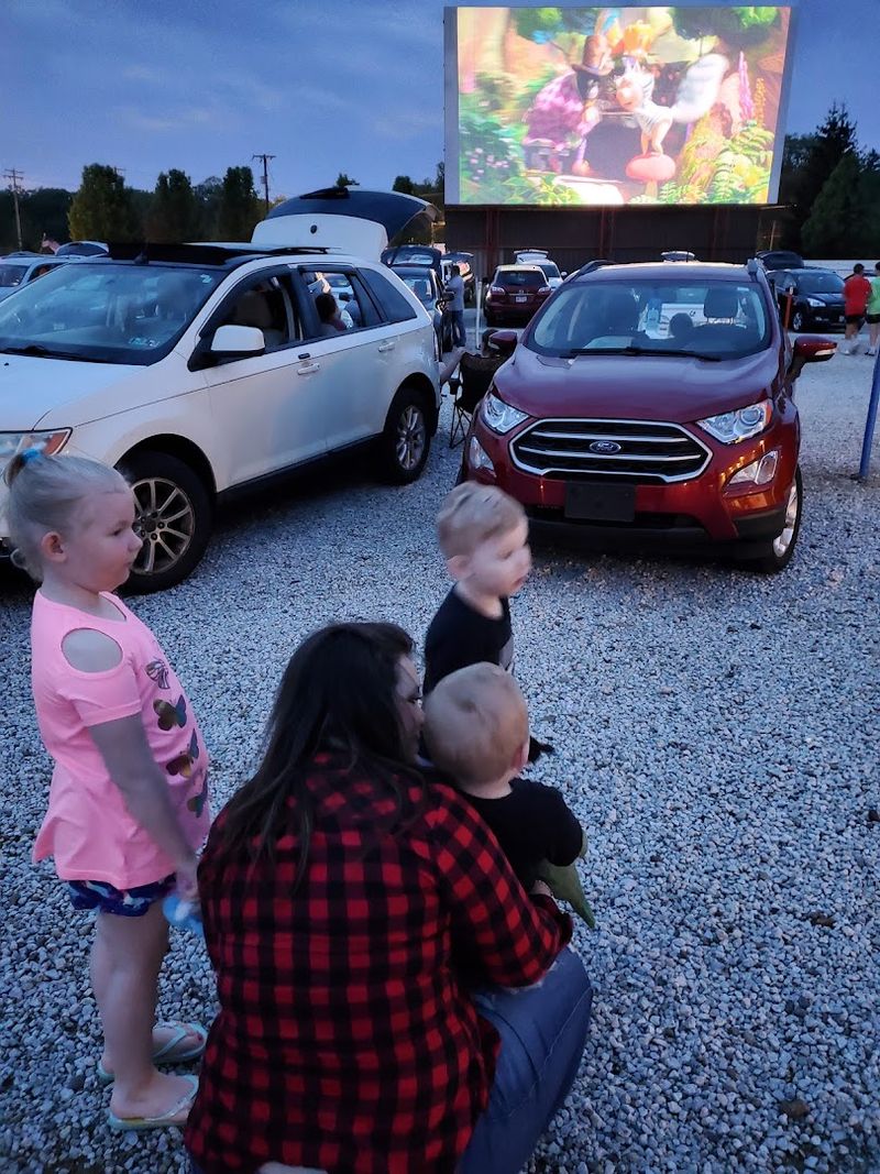 Affordable Family-Friendly Per-Car Pricing