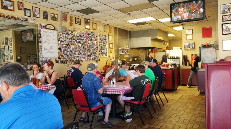 Family-Run Hospitality