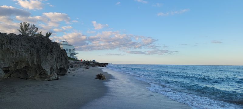 Jensen Beach (Treasure Coast)