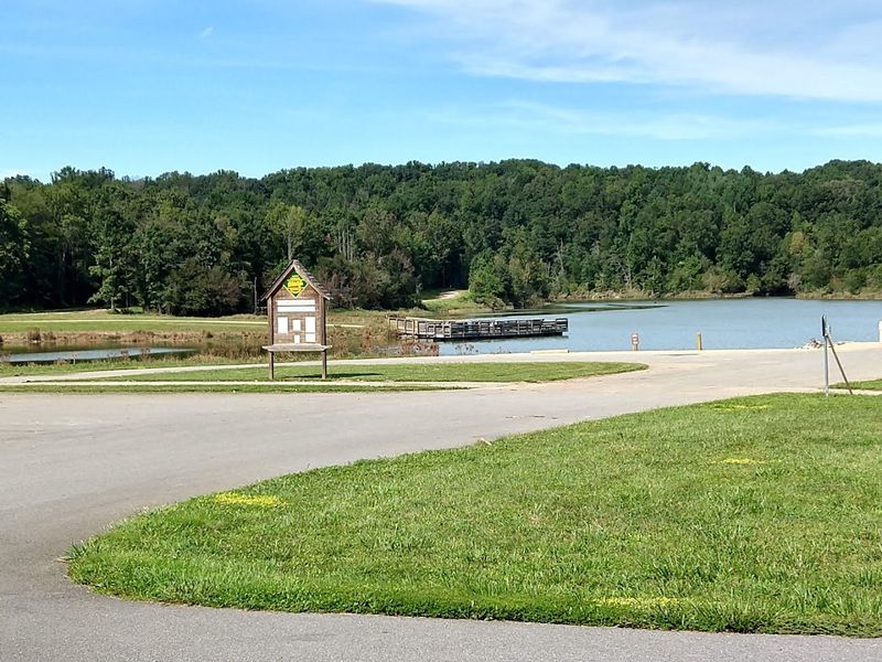 Yadkin Valley Scenic Byway