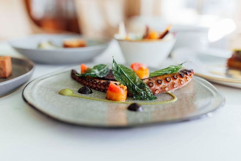 The Inn at Barley Sheaf Farm - Holicong, Bucks County