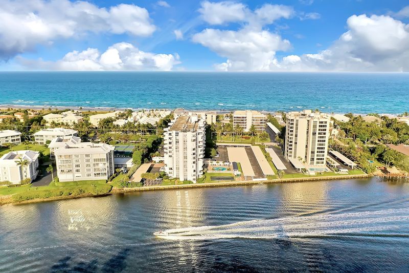 Delray Beach