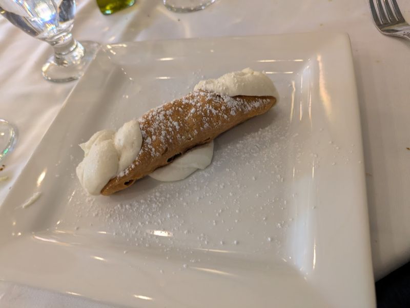 Ristorante Limoncello