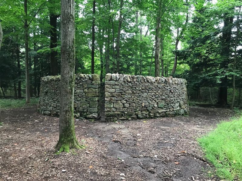 Explore Frank Lloyd Wright's Kentuck Knob in the Laurel Highlands