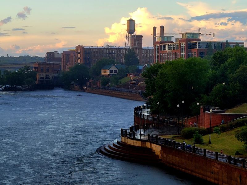 Columbus