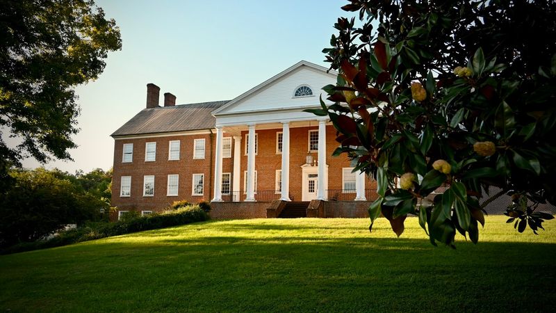 Elkin, Wilkes County
