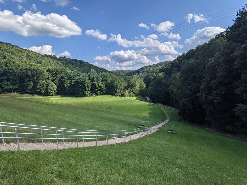 Mohican State Park &ndash; Loudonville