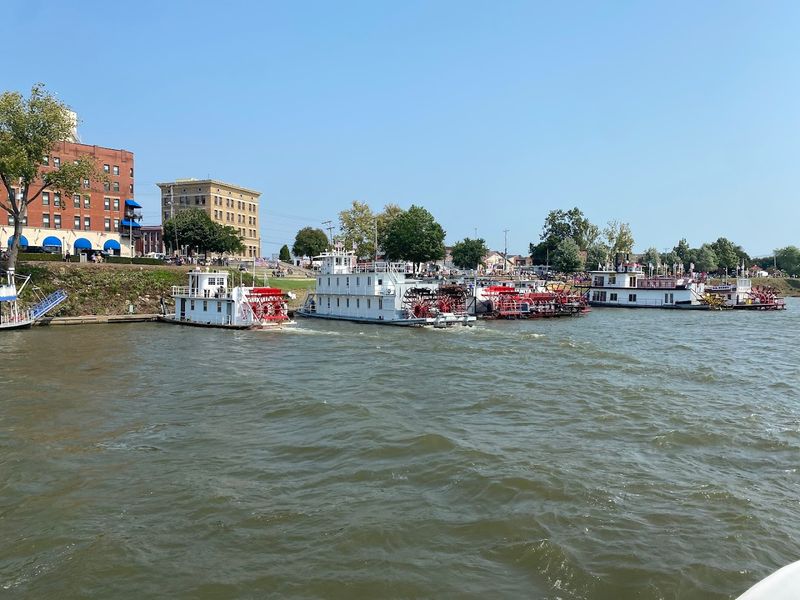Marietta
