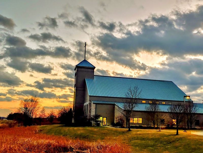 New Hope, Bucks County
