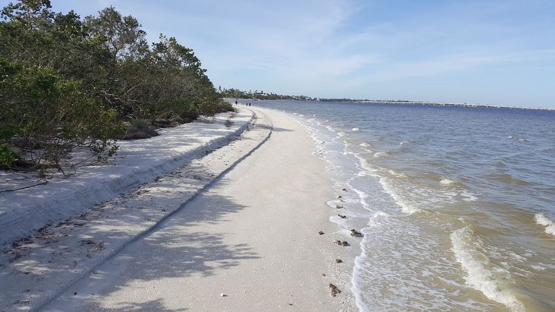 Sanibel Island