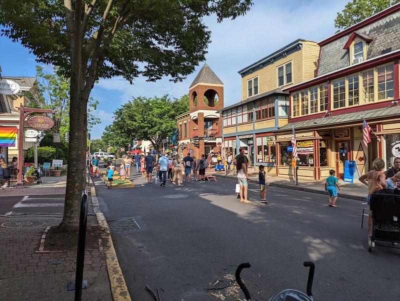 Doylestown