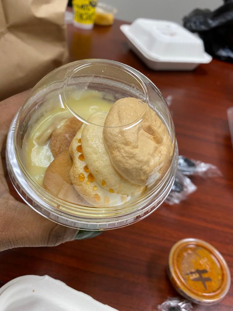 Heirloom Market BBQ (Atlanta)