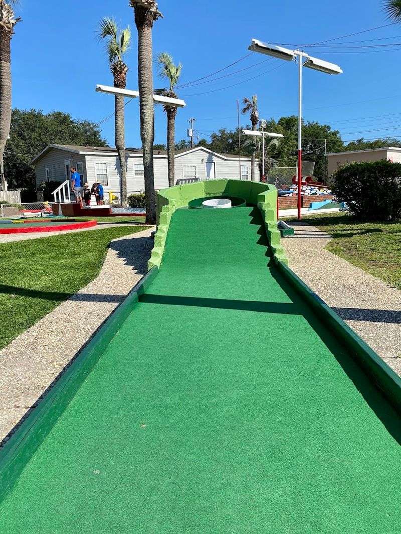 Why It Belongs on Your Fort Walton Beach List