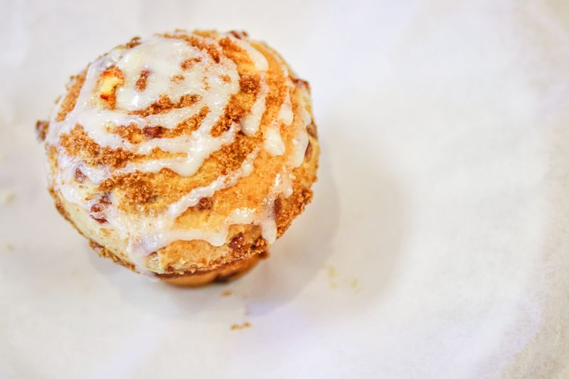 Great Harvest Bread Co. (Greenville NC)