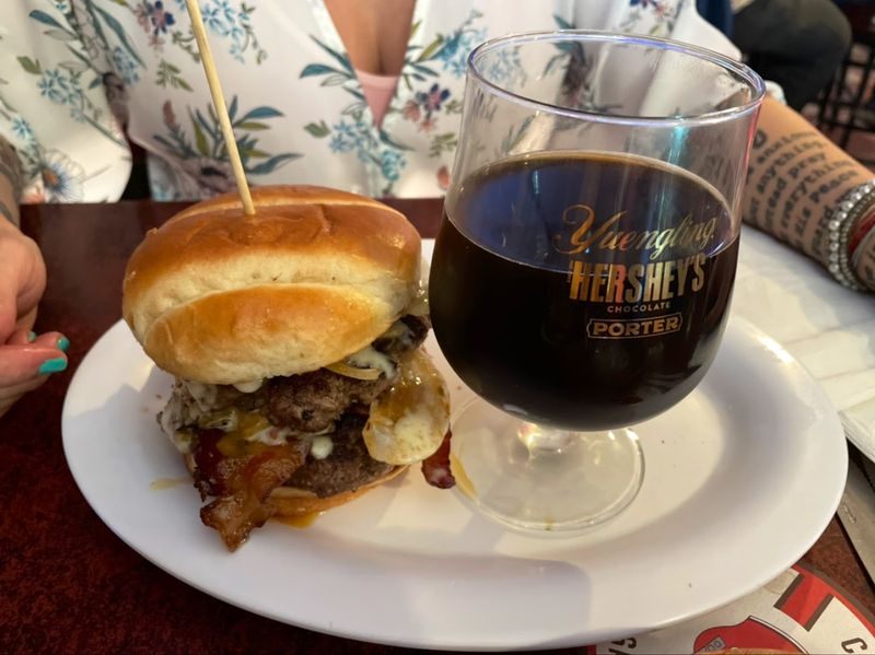 Bummie's On Main &mdash; Newark, Ohio