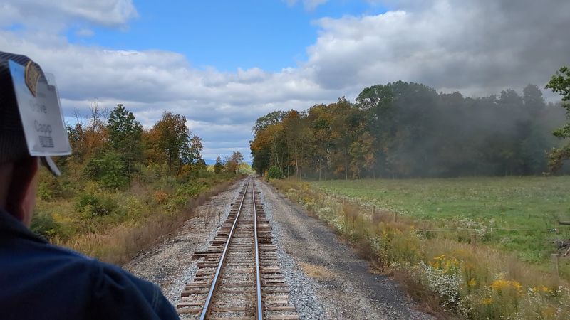 Choosing The Best Way To Ride