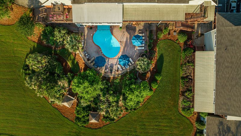 How to Plan a Stay That Gets the Best Out of It