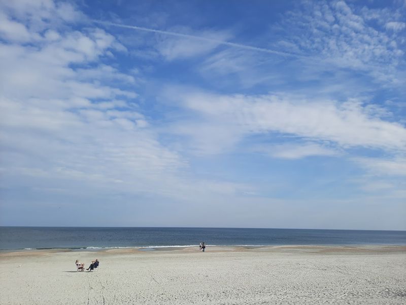 Uncrowded Shores That Feel Like Your Private Paradise