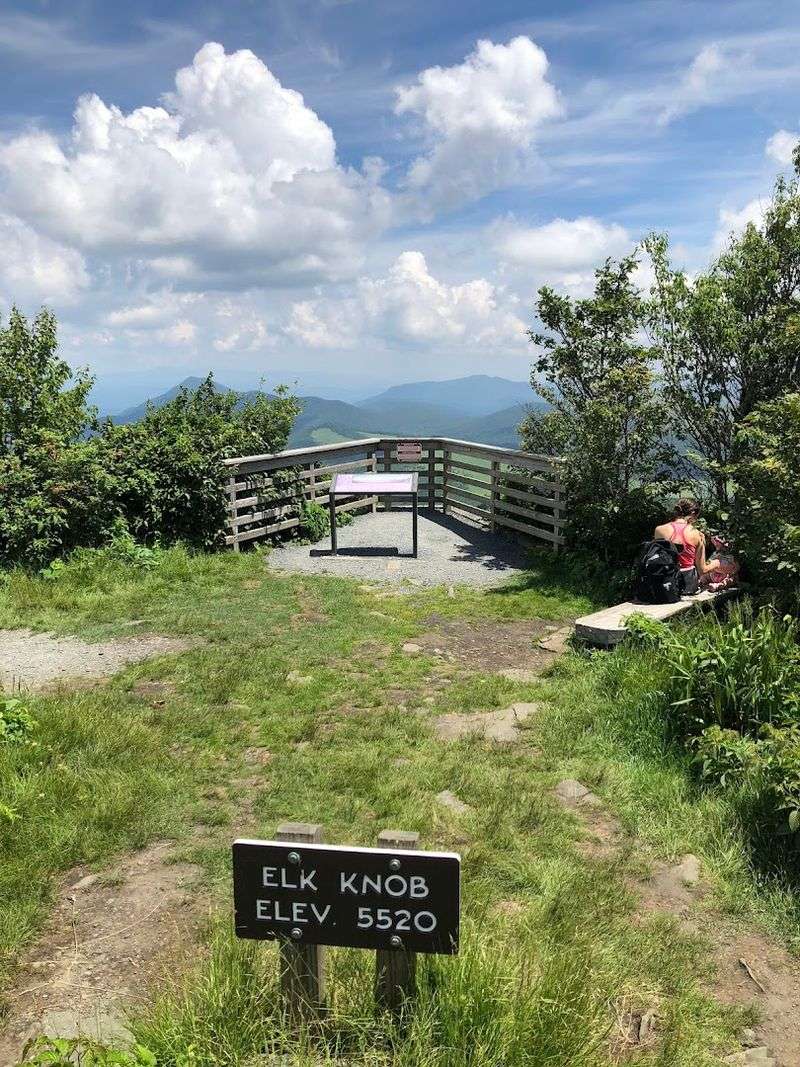 Undiscovered Treasure Without Entrance Fees
