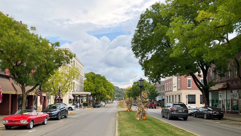Wellsboro