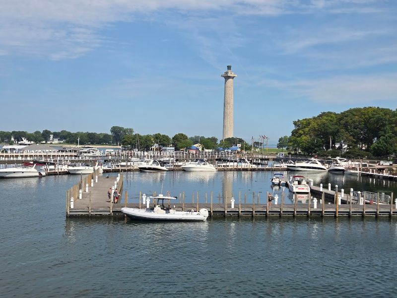 Put-in-Bay