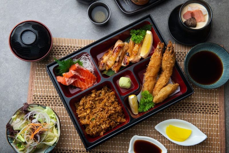 Tokyo 101 (Wilmington)