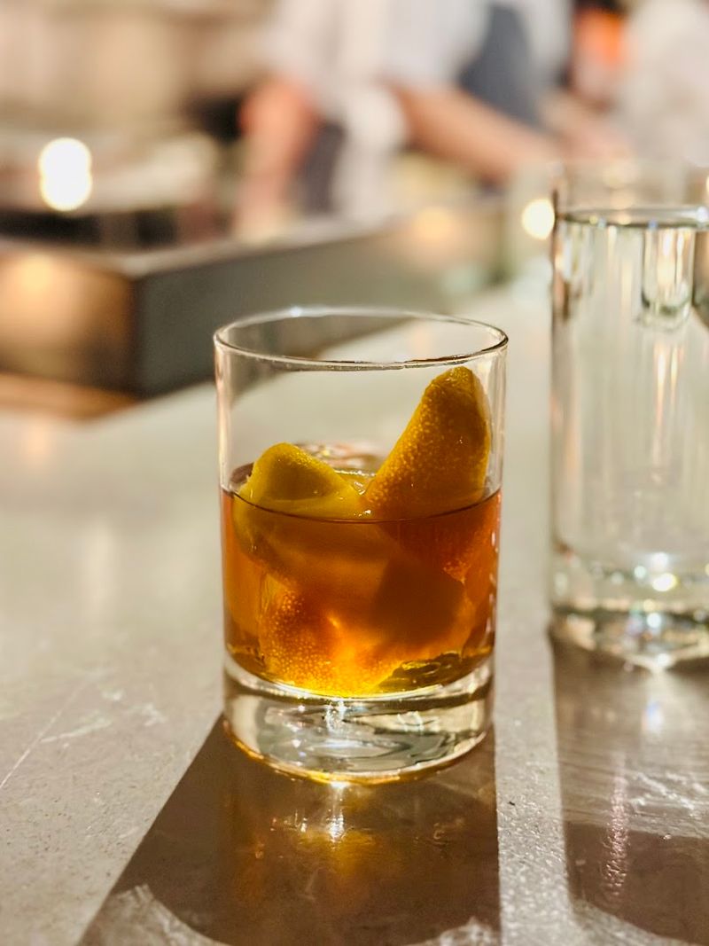 Vernick Food & Drink - Philadelphia, Philadelphia County
