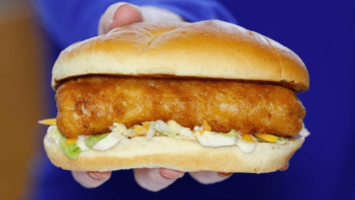 10 Culver&rsquo;s Items Wisconsin Locals Say Only True Regulars Know About